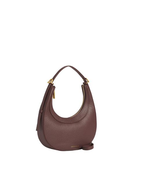 Whisper shultertasche COCCINELLE | E5PIP530101IR49