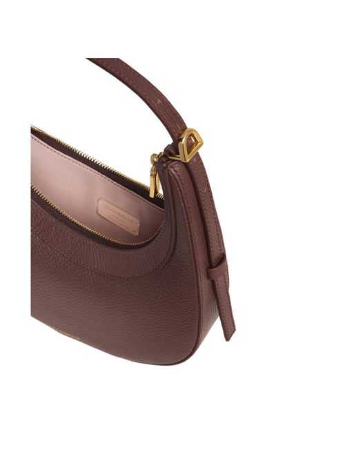 Whisper shultertasche COCCINELLE | E5PIP530101IR49