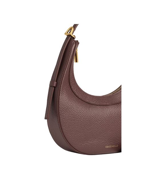 Whisper shultertasche COCCINELLE | E5PIP530101IR49