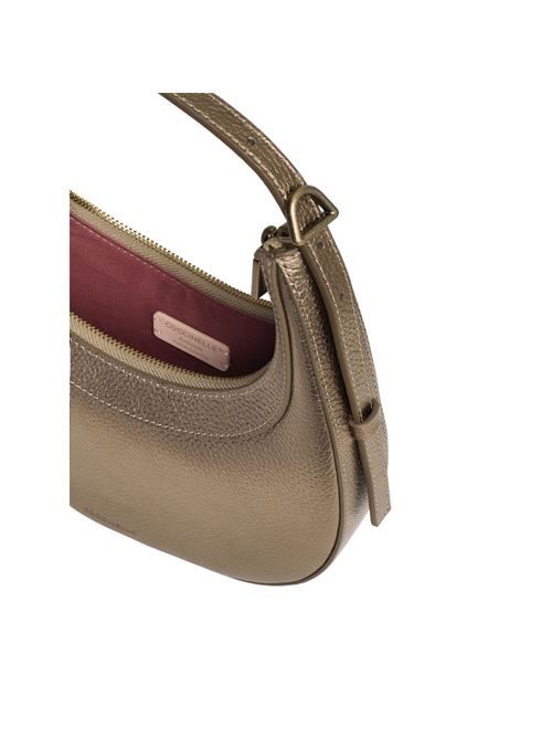 Whisper borsa a spalla COCCINELLE | E5PIP530101IW79