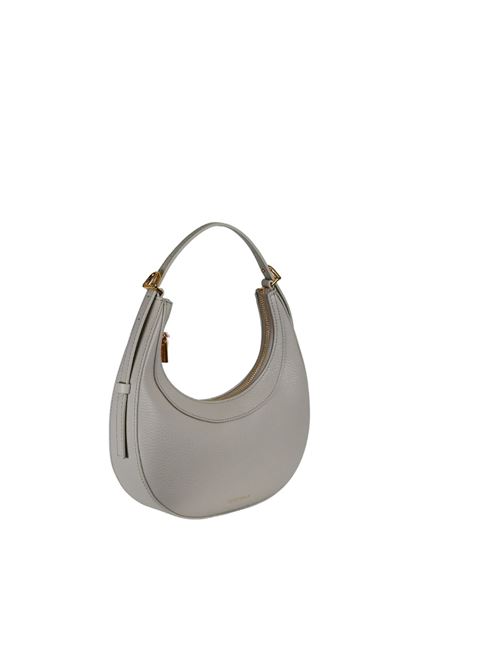 Whisper shoulder bag COCCINELLE | E5PIP530101IY62