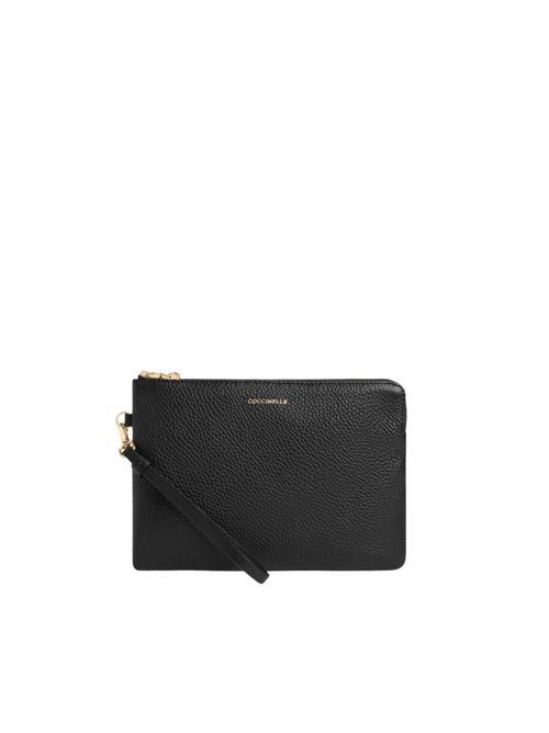 Pochette media COCCINELLE | E5TBM190201I001