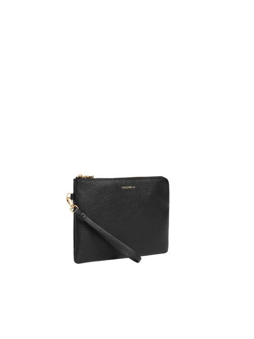 Pochette media COCCINELLE | E5TBM190201I001