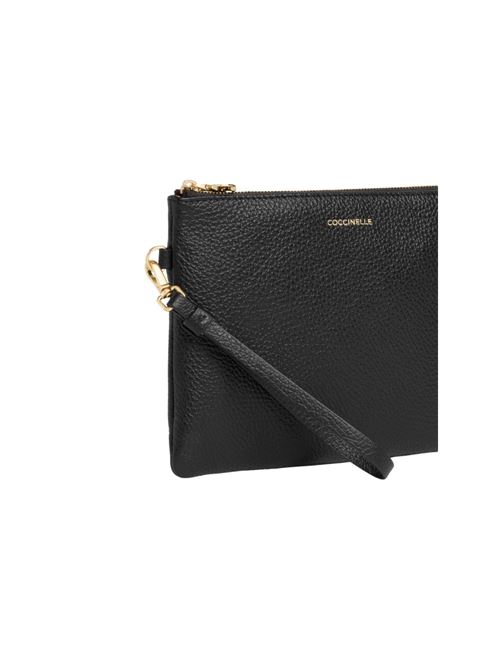 Pochette media COCCINELLE | E5TBM190201I001