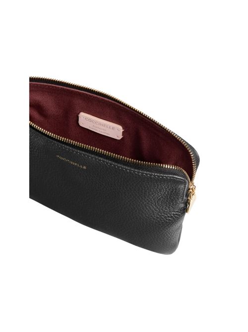 Pochette media COCCINELLE | E5TBM190201I001