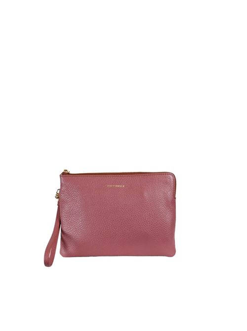 Pochette media COCCINELLE | E5TBM190201IP55