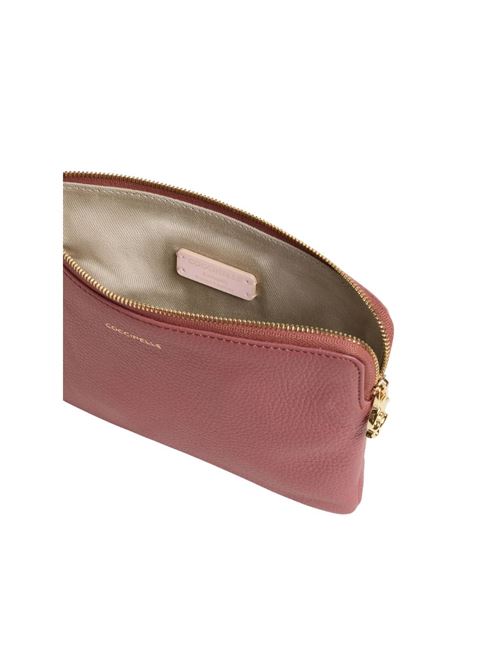 Pochette media COCCINELLE | E5TBM190201IP55