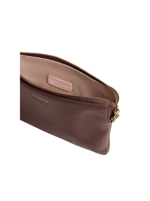 Pochette media COCCINELLE | E5TBM190201IR49