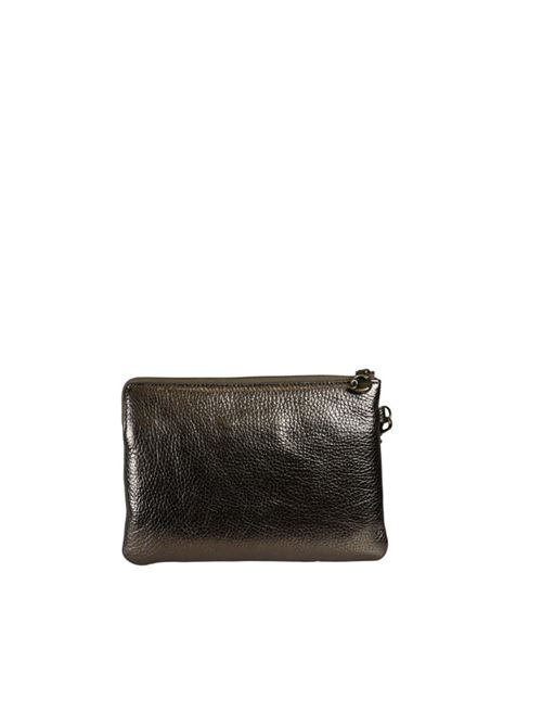 Pochette media COCCINELLE | E5TBM190201IW79
