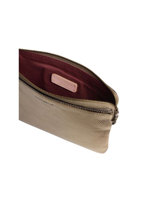 Pochette media COCCINELLE | E5TBM190201IW79