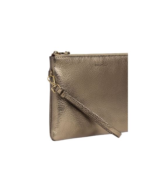 Pochette media COCCINELLE | E5TBM190201IW79