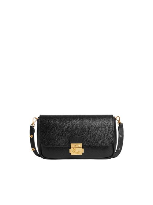 Mini bag Borsa a tracolla COCCINELLE | E5U4K520101I001