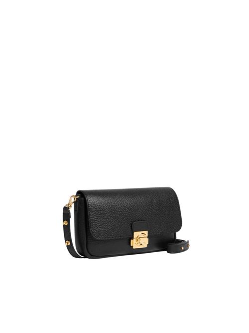 Mini bag Borsa a tracolla COCCINELLE | E5U4K520101I001