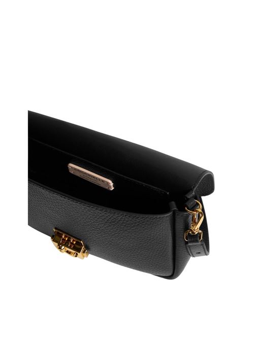 Mini bag Borsa a tracolla COCCINELLE | E5U4K520101I001