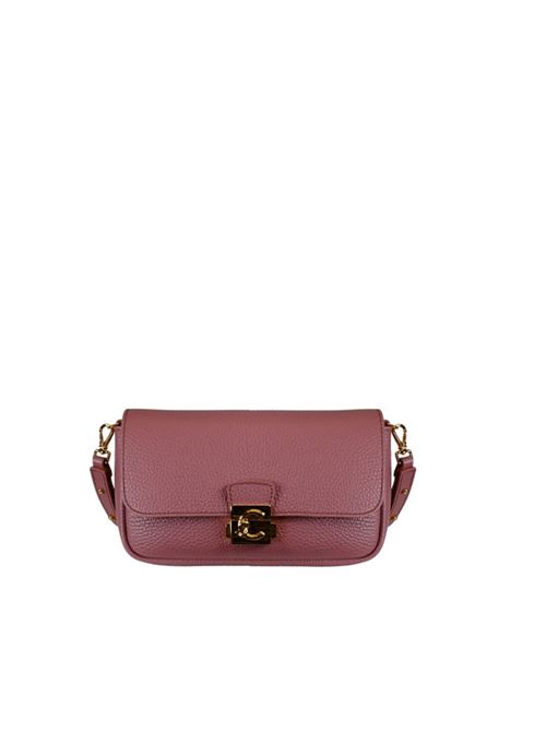 Mini bag Borsa a tracolla