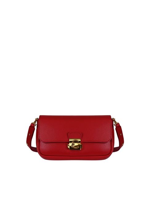 Mini bag Borsa a tracolla COCCINELLE | E5U4K520101IR02