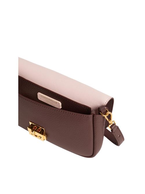 Mini bag Borsa a tracolla COCCINELLE | E5U4K520101IR49