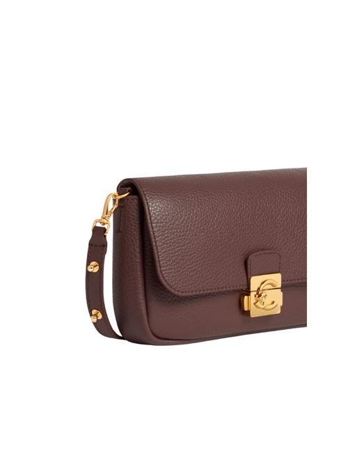Mini bag Borsa a tracolla COCCINELLE | E5U4K520101IR49
