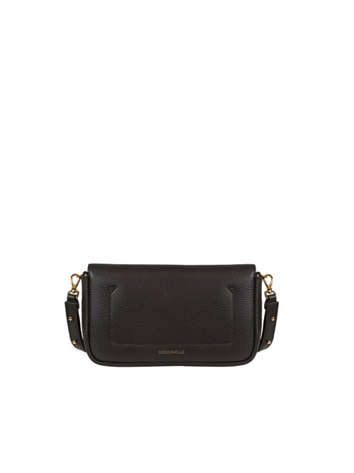 Shoulder bag COCCINELLE | E5U4K520101IW25