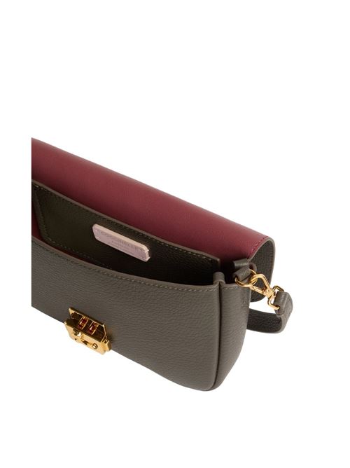 Mini bag Borsa a tracolla COCCINELLE | E5U4K520101IW25