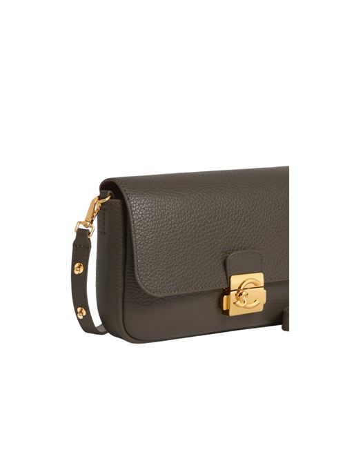 Mini bag Borsa a tracolla COCCINELLE | E5U4K520101IW25