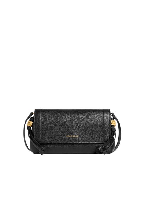 Thess borsa a tracolla COCCINELLE | E5VCA550101I001