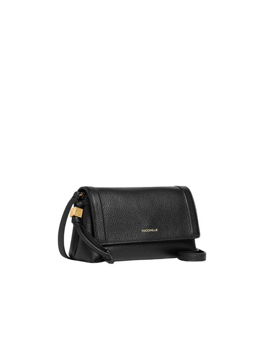 Thess borsa a tracolla COCCINELLE | E5VCA550101I001
