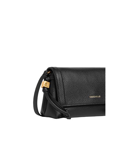 Thess borsa a tracolla COCCINELLE | E5VCA550101I001