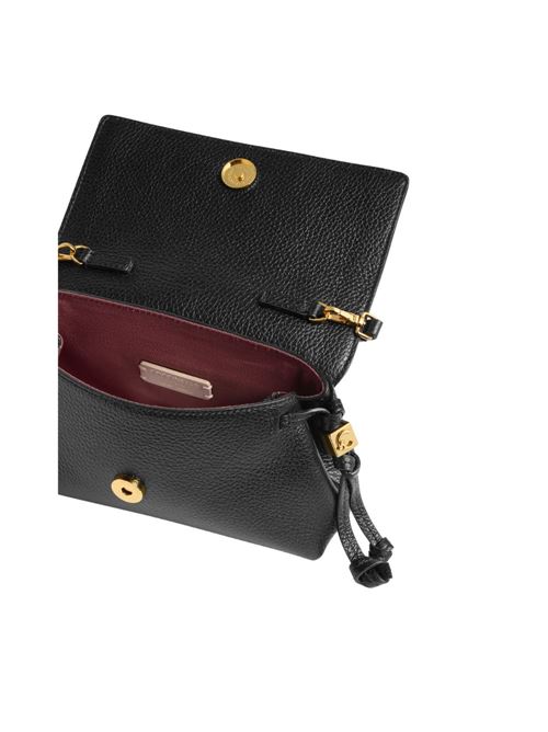 Thess borsa a tracolla COCCINELLE | E5VCA550101I001