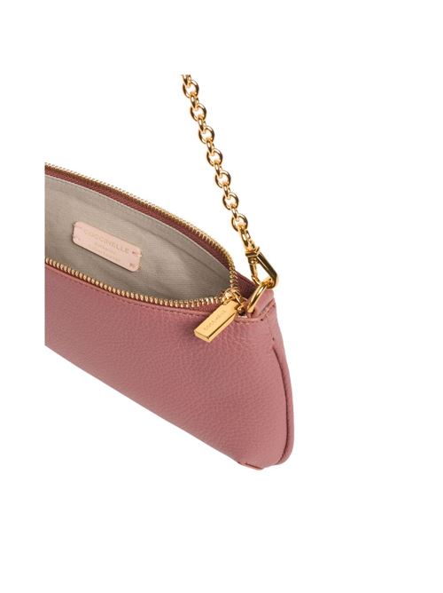 C-Me Chain borsa a spalla COCCINELLE | E5VG5520101IP55