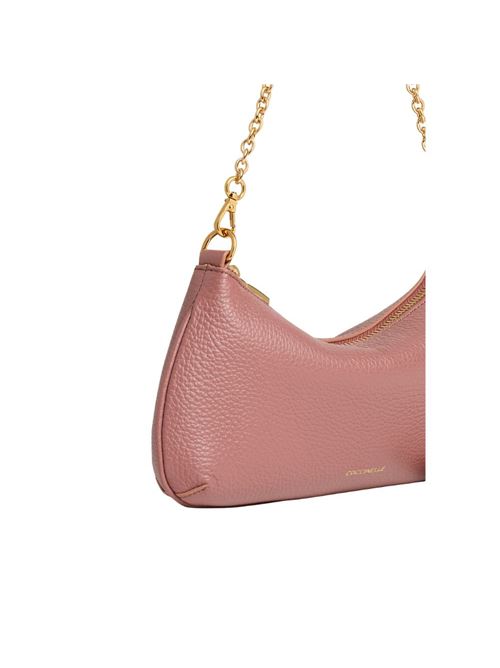 C-Me Chain borsa a spalla COCCINELLE | E5VG5520101IP55