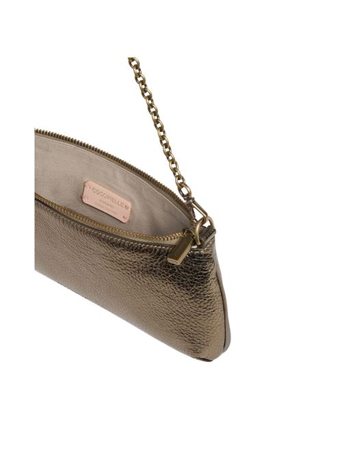 C-Me chain borsa a spalla COCCINELLE | E5VG5520101IW79