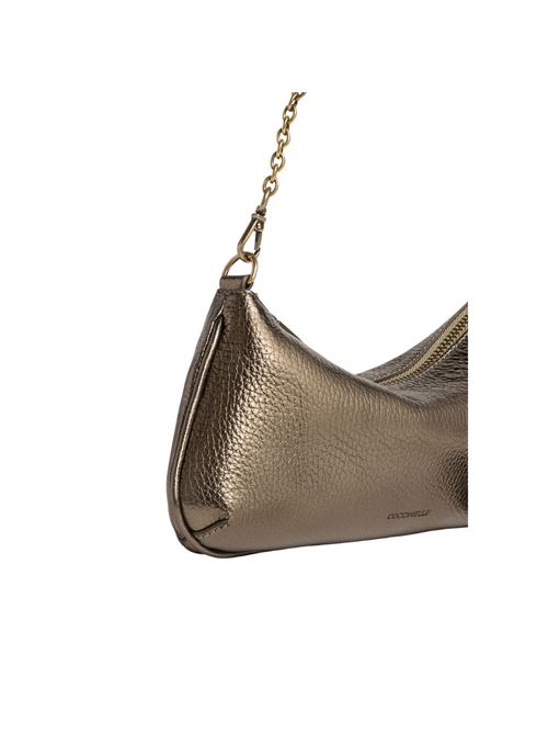 C-Me chain borsa a spalla COCCINELLE | E5VG5520101IW79