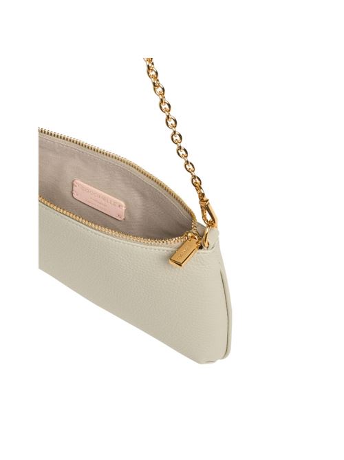 C-Me chain borsa a spalla COCCINELLE | E5VG5520101IY662