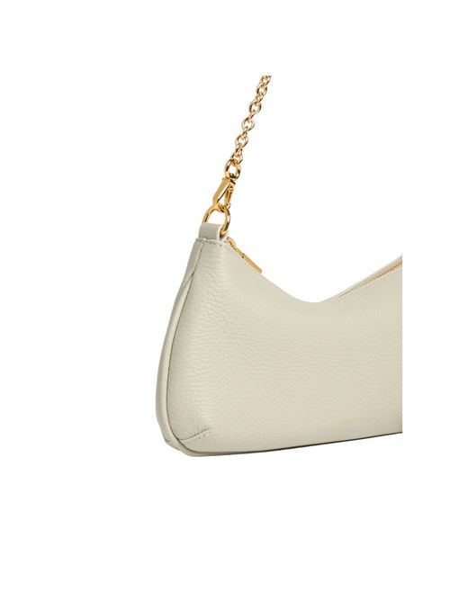 C-Me chain borsa a spalla COCCINELLE | E5VG5520101IY662