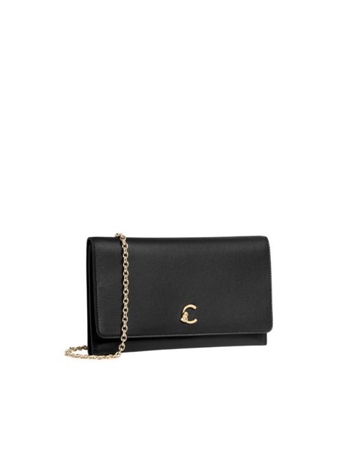 C-Me light shoulder bag COCCINELLE | E5VI0550101I001