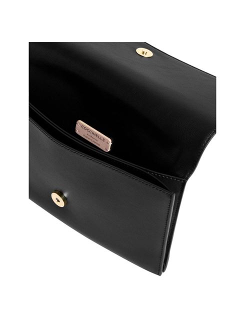 C-Me light shoulder bag COCCINELLE | E5VI0550101I001