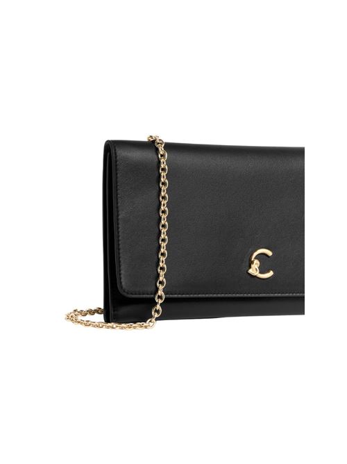 C-Me light shoulder bag COCCINELLE | E5VI0550101I001