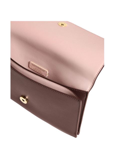 C-Me light shoulder bag COCCINELLE | E5VI0550101IR49