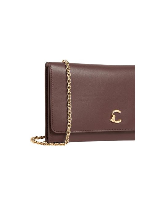 C-Me light shoulder bag COCCINELLE | E5VI0550101IR49