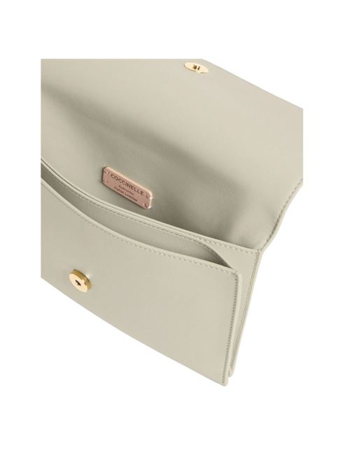 C-Me light shoulder bag COCCINELLE | E5VI0550101IY62