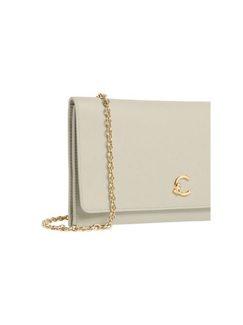 C-Me light shoulder bag COCCINELLE | E5VI0550101IY62