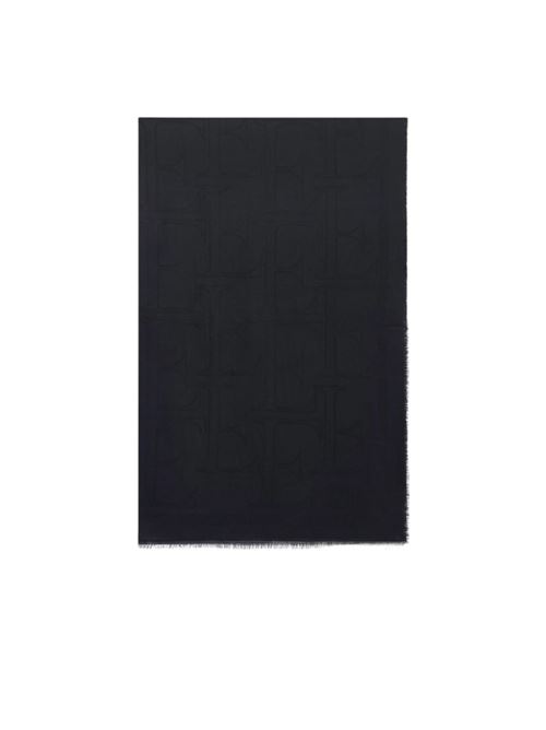Schwarz