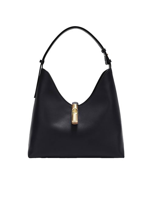 Goccia borsa a spalla media FURLA | WB01499I06000