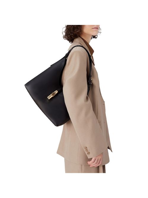 Goccia borsa a spalla media FURLA | WB01499I06000
