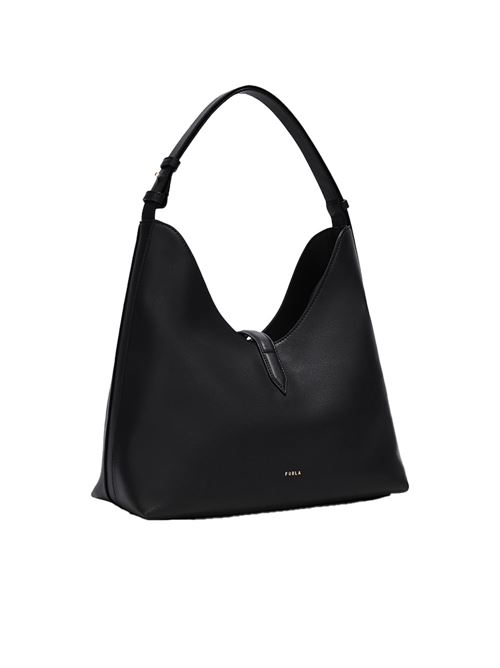 Goccia borsa a spalla media FURLA | WB01499I06000
