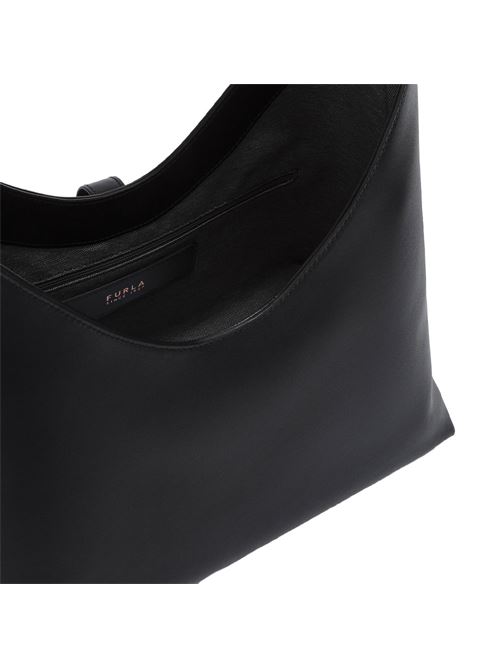 Goccia borsa a spalla media FURLA | WB01499I06000