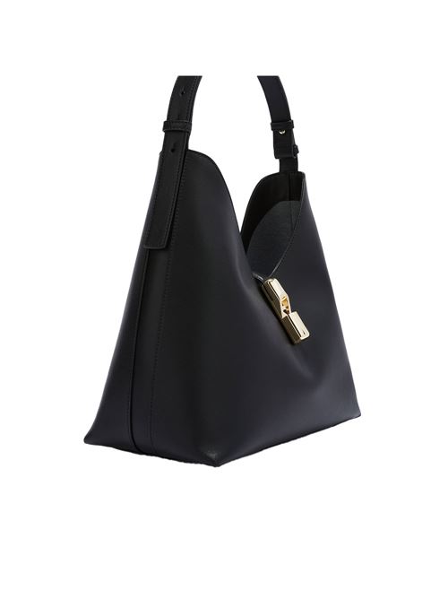 Goccia borsa a spalla media FURLA | WB01499I06000
