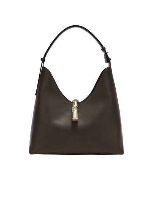 Goccia borsa a spalla media FURLA | WB01499I2460W