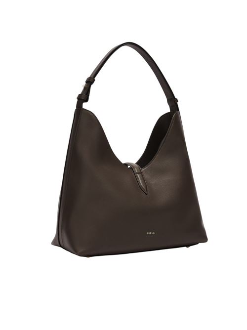 Goccia borsa a spalla media FURLA | WB01499I2460W